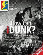 288X260 How_Can_i_Dunk__eBook_Cover