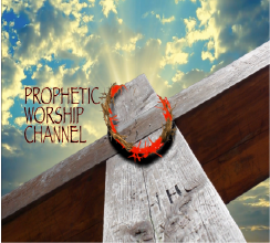 288X260PROPHETIC WORSHIP CHANNEL 2048X1152