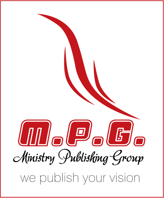 MPG1