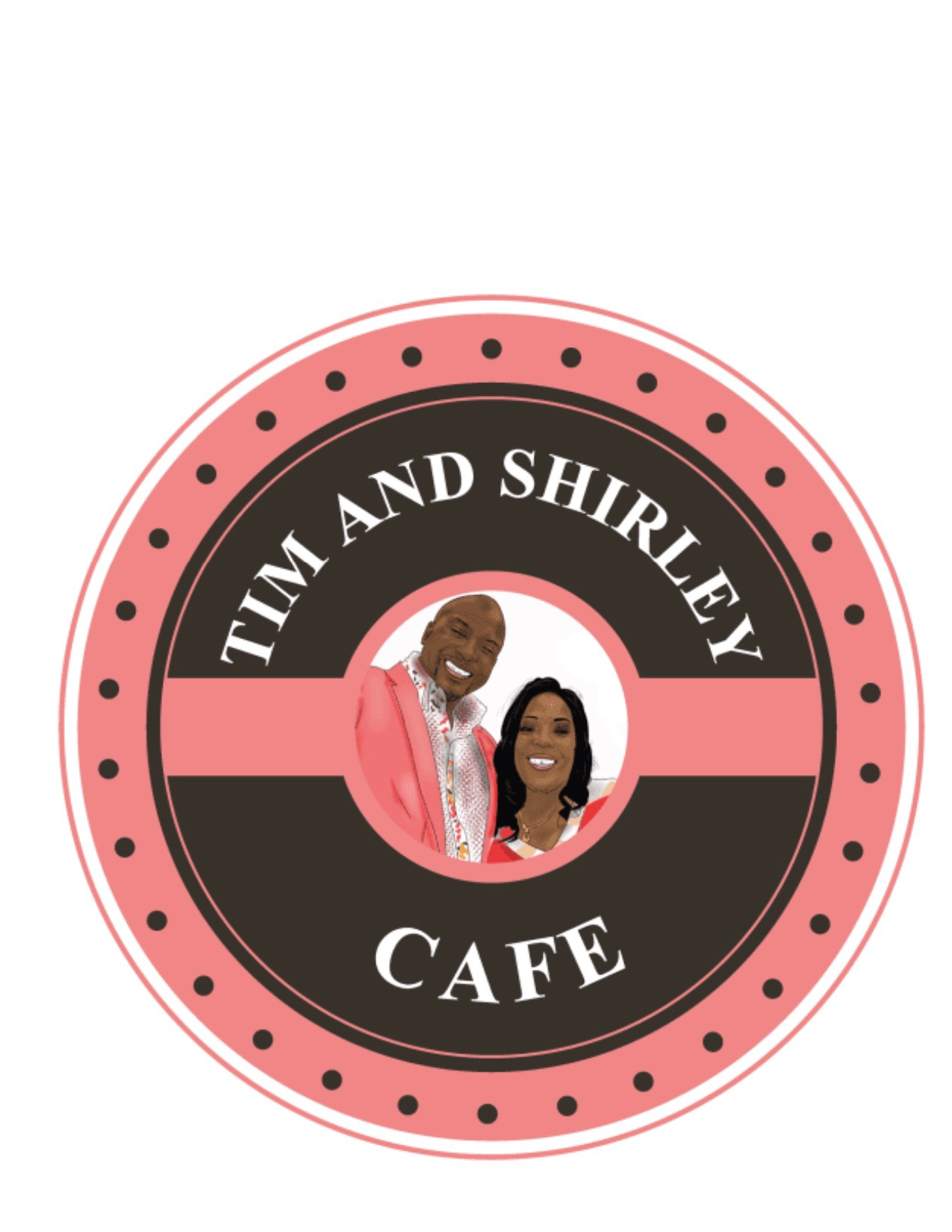 cafe logo