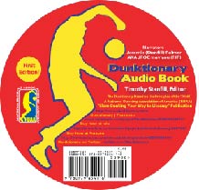 dunktionary aduio cd 11-10-10middle