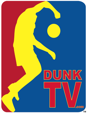 dunktv logo twitter smaller