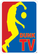 dunktv