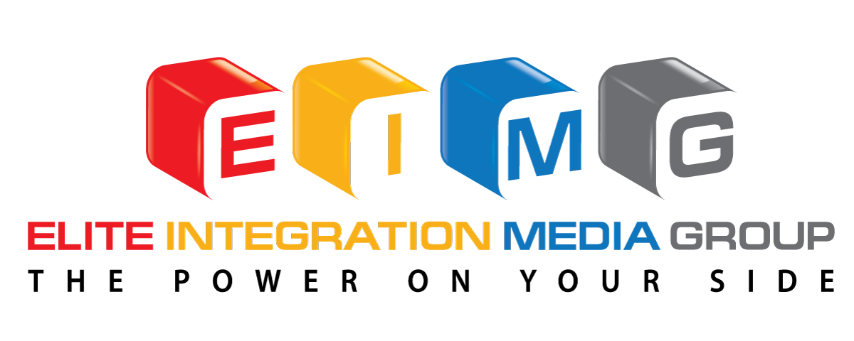 eimg-logo-banner1200x480